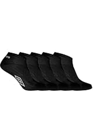 Umbro Strumpor för män, , 43/46 EU Kort