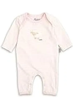 sigikid Baby-flicka overall, , 68 cm