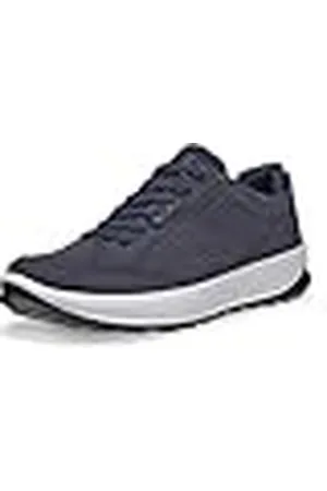 Ecco Byway 2.0 Marine