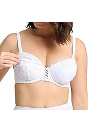 Sans Complexe Dam Arum Baby mamma-bh, , 85D