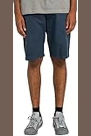 Element Howland Classic chinoshorts för män, , 31W