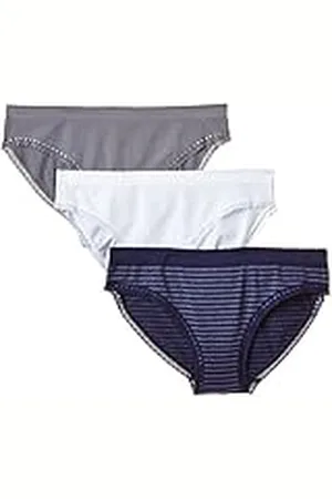 Variance Kvinnors Les sömlös boxershorts