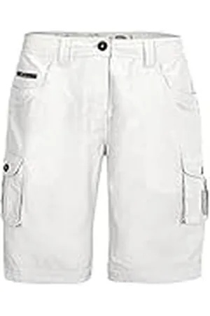 G.I.G.A. DX by killtec Damer casual bermudas/korta byxor – GS 36 WMN BRMDS, , 44, 38201-000
