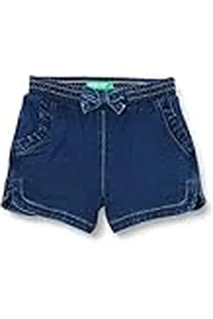 Benetton Badbyxor för flickor, , 3 År