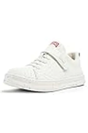 Camper Unisex barn Runner Four K800247 sneakers, , 29 EU