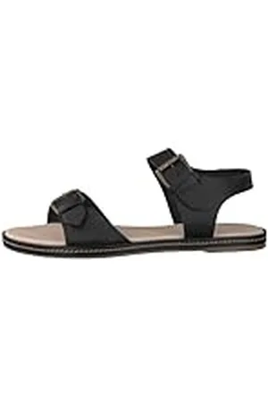 Kavat Dam Vika öppna sandaler, , 41 EU