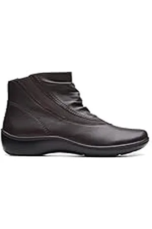 Clarks Dam Cora Derby modestövlar, , 37,5 EU, , 37.5 EU