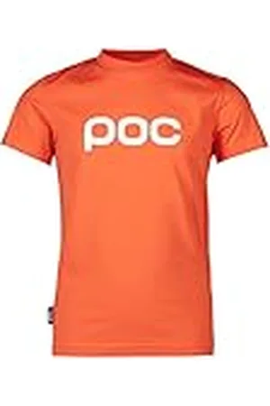 POC Tee Jr