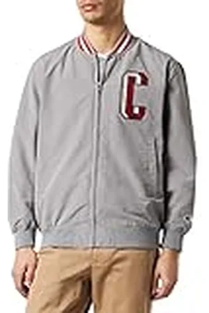 Champion Rochester 1919 Bookstore Bomber jacka , S, , S