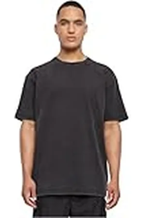 Merchcode T-shirt för män, , XL