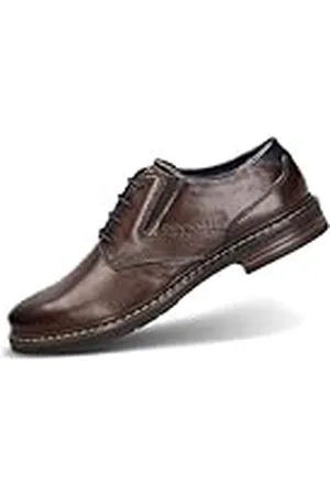 Bugatti 311-aoc01, sneakers för män, , 42 EU bredd, , 42 EU bred