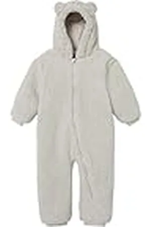 NAME IT Unisex snödräkt, , 74-80
