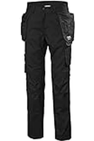 Helly Hansen Workwear Luna lätt konstruktionsbyxa för kvinnor