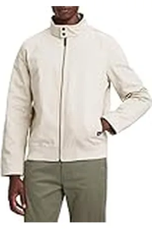 Dockers Herr bomullsblandning Barracuda, , XS