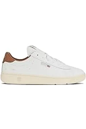 K-Swiss Slammklubb Cc sneakers för män, , 47 EU