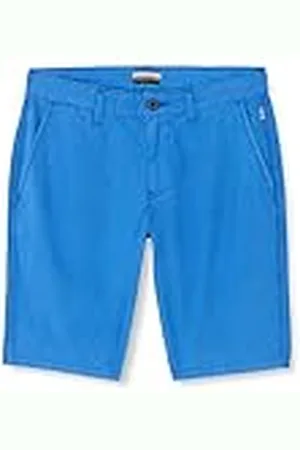 Napapijri Herrshorts