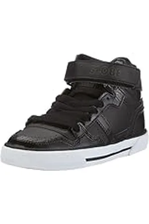 Globe GBSUPV Superfly-vulkan, unisex – vuxna sneaker, - 41 EU