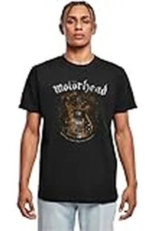 Merchcode T-shirt för män, , S