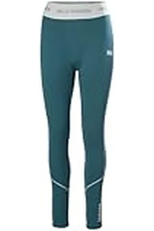 Helly Hansen W LIFA Active Pant för kvinnor, , L