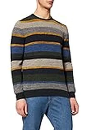 Camel Active Herr 4095446k14 tröja, , S