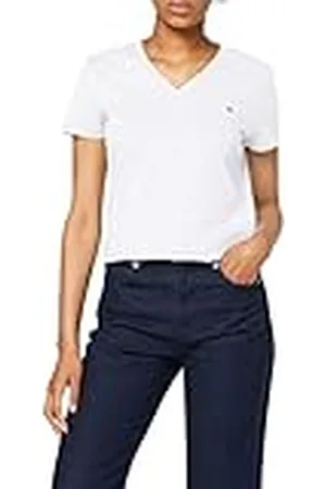Tommy Hilfiger 111035 4r517 kvinna, (klassisk ), S