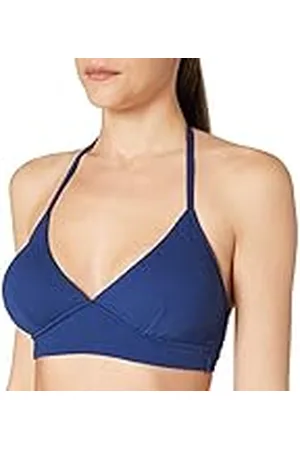 Sloggi Dam dam Shore Vanuatu triangelbikini, , M