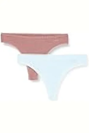 Sloggi Damunderkläder GO Brazil C2P, , XS