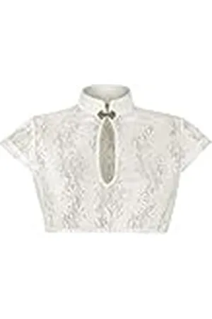 Stockerpoint Dam Carole Blus, , standard