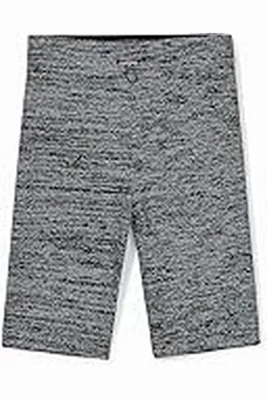 Desigual Damer 20SONK117026XL strumpbyxor, orange, M