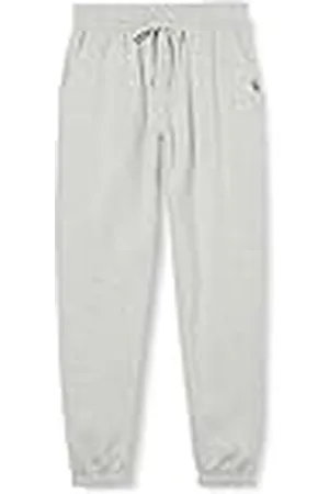 Vans Trecker Pant-B,Grå, XS, , XS
