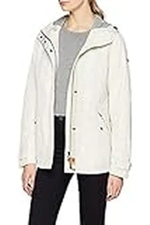 Camel Active Damjacka