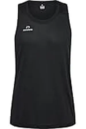 Newline Nwlbeat Män T-Shirt, , 3XL, , 3XL