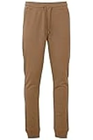 Blend Sweatpants herr fritidsbyxor, , XXL