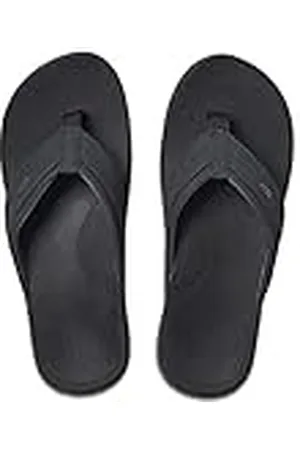 Reef Ortho-Spring Tofflor för män