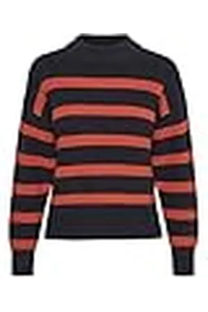 Part Two Del Two Retapw PU Pullover dam, , L