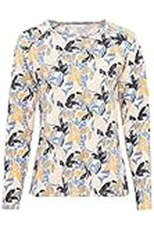 Camel Active 309305-3T13, , XL