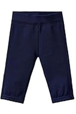 Benetton Byxor Unisex-Baby, , 50