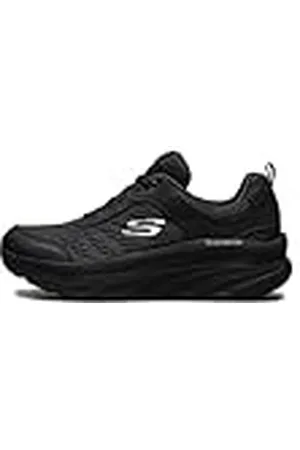 Skechers D