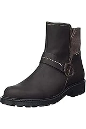 Clarks Dam opal ros mode båt, , 41.5 EU