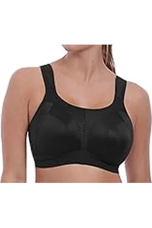 Freya Dam sport-BH, , 80G