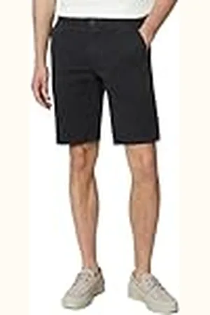 Marc O’ Polo M23002915036, , 30 SE