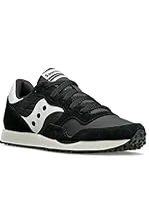 Saucony DXN Trainer Vintage sneakers, , 3 UK, , 35.5 EU
