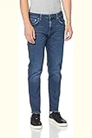 Strellson Tab jeans för män, , 30W / 30L