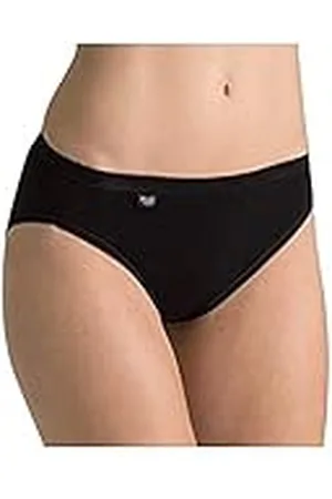 Sloggi Dam Basic + Tai Brief, , 36