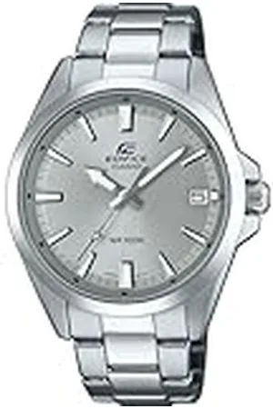 Casio 03 EDIFICE EFV-100 Collection, , EFV-100D-8AVUEF-AMZUK, , EFV-100D-8AVUEF-AMZUK