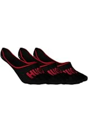 HUGO BOSS 3P SL PLUSH LOGO CC, , 45-46 EU