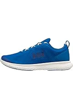 Helly Hansen Supalight Medley Sneaker för män, , 46 EU
