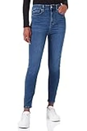 7 for all Mankind Women