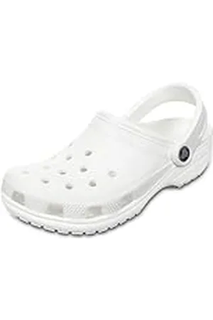 Crocs Classic Clogs (Best Sellers) unisex - vuxen Träskor, , 50/51 EU