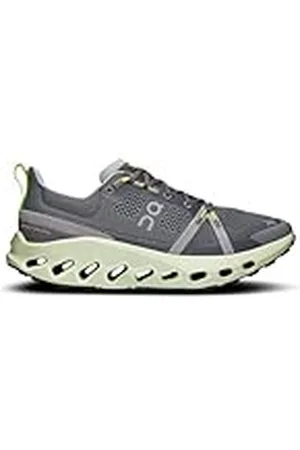 On Running Herr Cloudsurfer Trail sneakers, 46 EU smal, , 46 EU smal